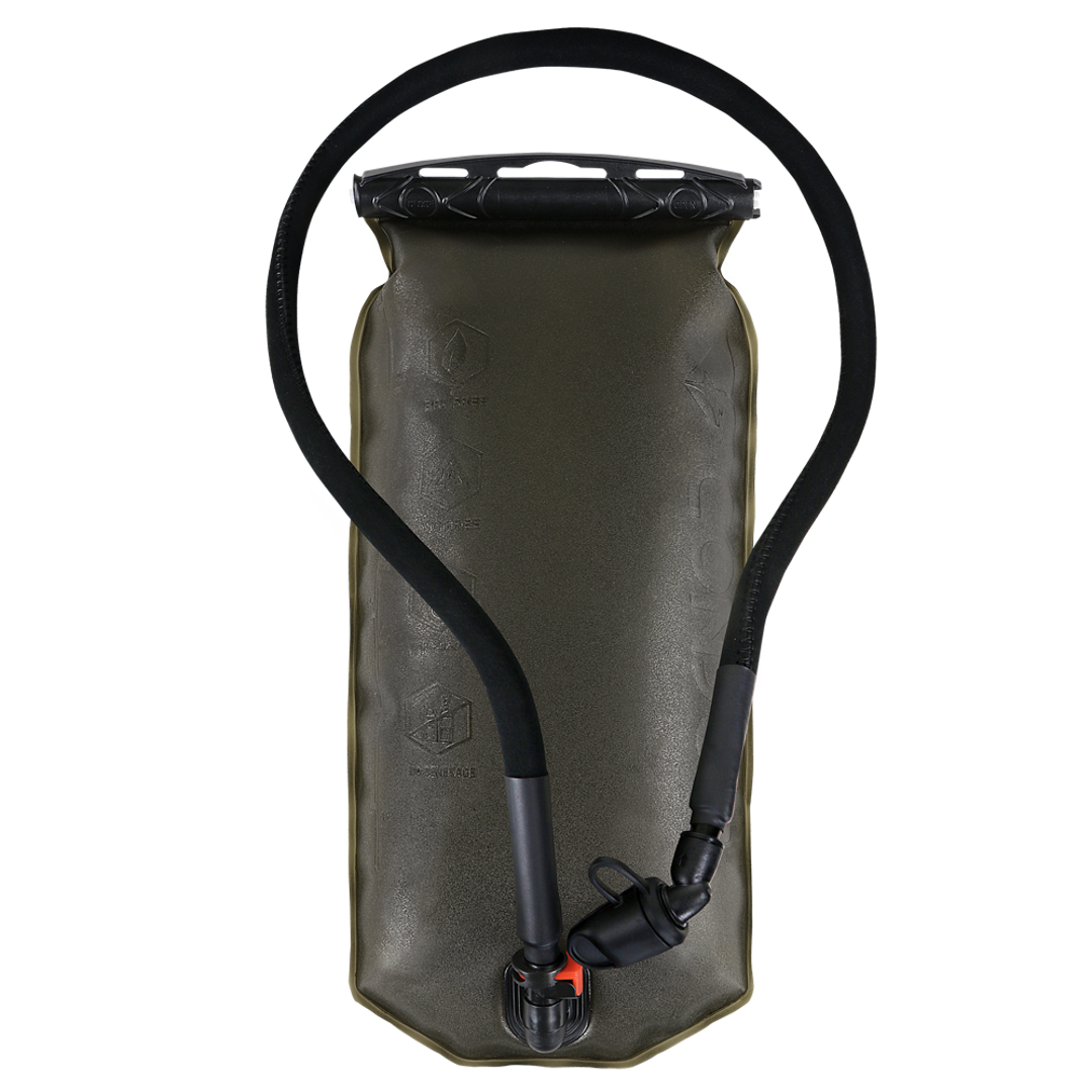 condor-hydration-carrier-3-liter-mit-trinkblase-molle-kompatibel image 6