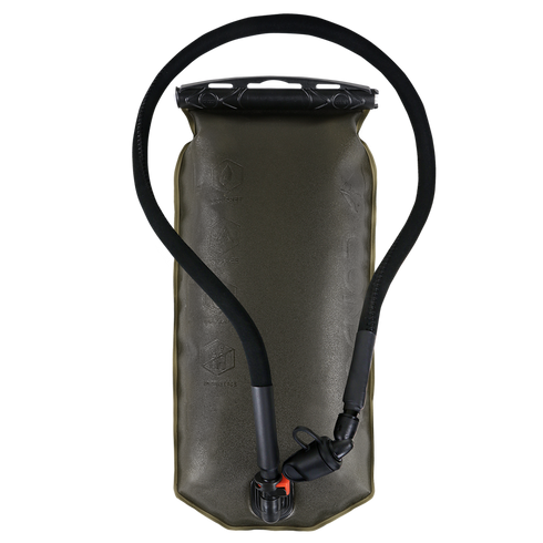 condor-hydration-carrier-mit-3l-torrent-blase-multicam-black image 8