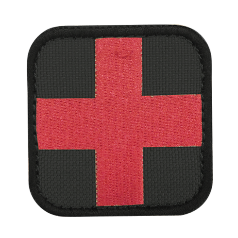 condor-medic-patch-klett-patch-gewebt-f-r-medizinische-ausr-stung image 8