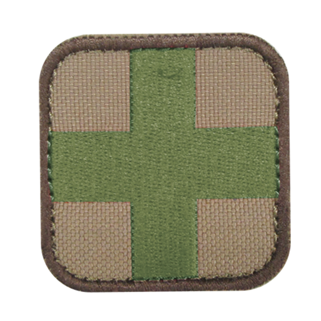 condor-medic-patch-klett-patch-gewebt-f-r-medizinische-ausr-stung image 4