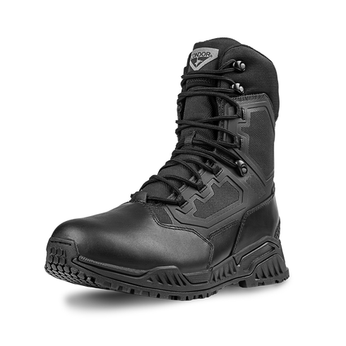 condor-brigade-8-tactical-boots-strapazierf-hige-taktische-stiefel-f-r-den-einsa image 8