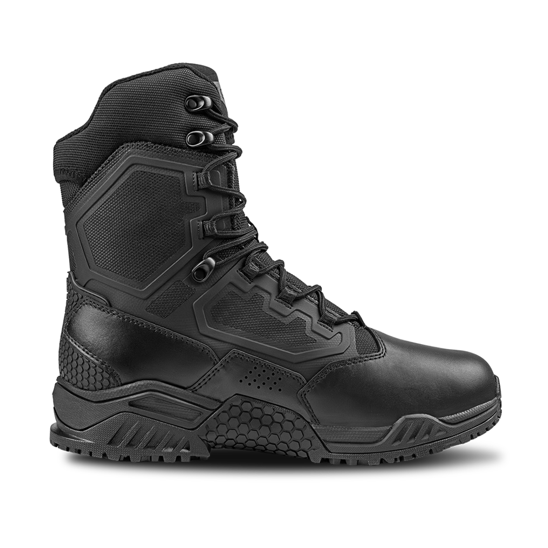 condor-brigade-8-tactical-boots-strapazierf-hige-taktische-stiefel-f-r-den-einsa image 1