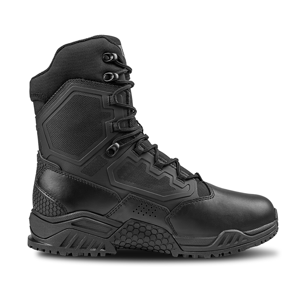 condor-brigade-8-tactical-boots-strapazierf-hige-taktische-stiefel-f-r-den-einsa image 3
