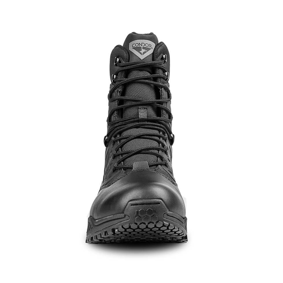 condor-brigade-8-tactical-boots-strapazierf-hige-taktische-stiefel-f-r-den-einsa image 6