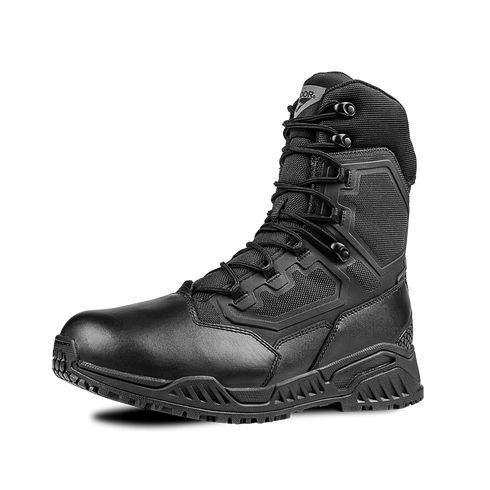 condor-brigade-8-zoll-tactical-boots-mit-rei-verschluss-schwarz image 8