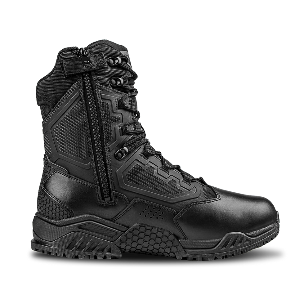 condor-brigade-8-zoll-tactical-boots-mit-rei-verschluss-schwarz image 3
