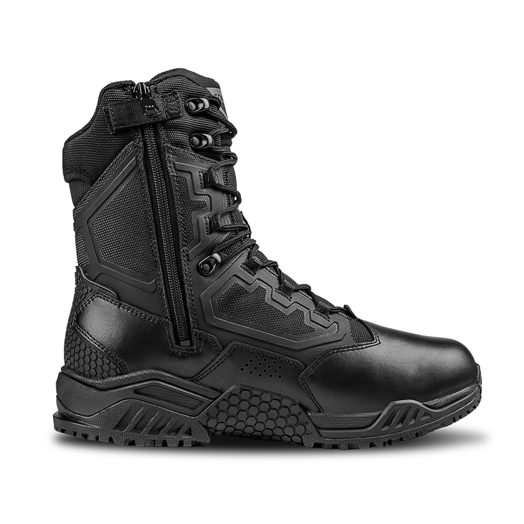 condor-brigade-8-zoll-tactical-boots-mit-rei-verschluss-schwarz image 4