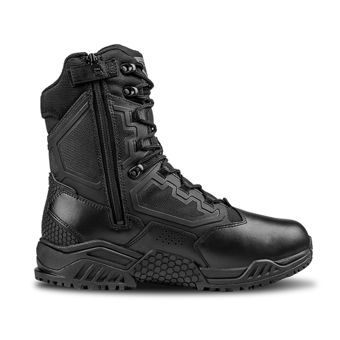 condor-brigade-8-zoll-tactical-boots-mit-rei-verschluss-schwarz image 2