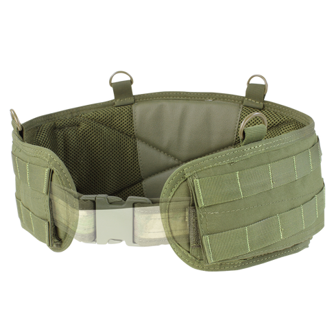 condor-battle-belt-gen-ii-modulare-einsatz-g-rtelplattform image 8
