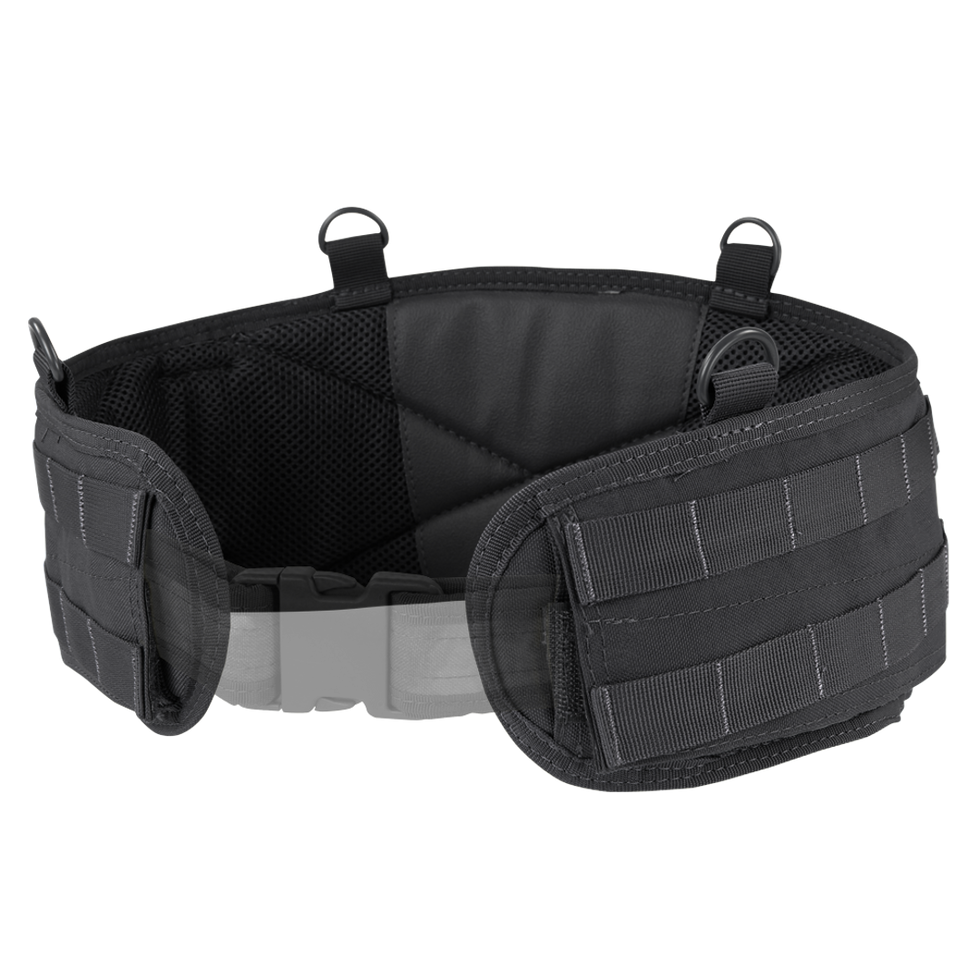 condor-battle-belt-gen-ii-modulare-einsatz-g-rtelplattform image 3