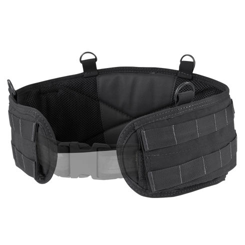 condor-battle-belt-gen-ii-modulare-einsatz-g-rtelplattform image 2