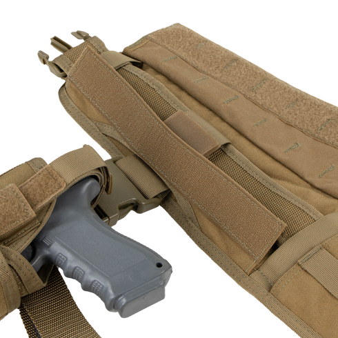 condor-slim-battle-belt-multicam-black-sale image 8