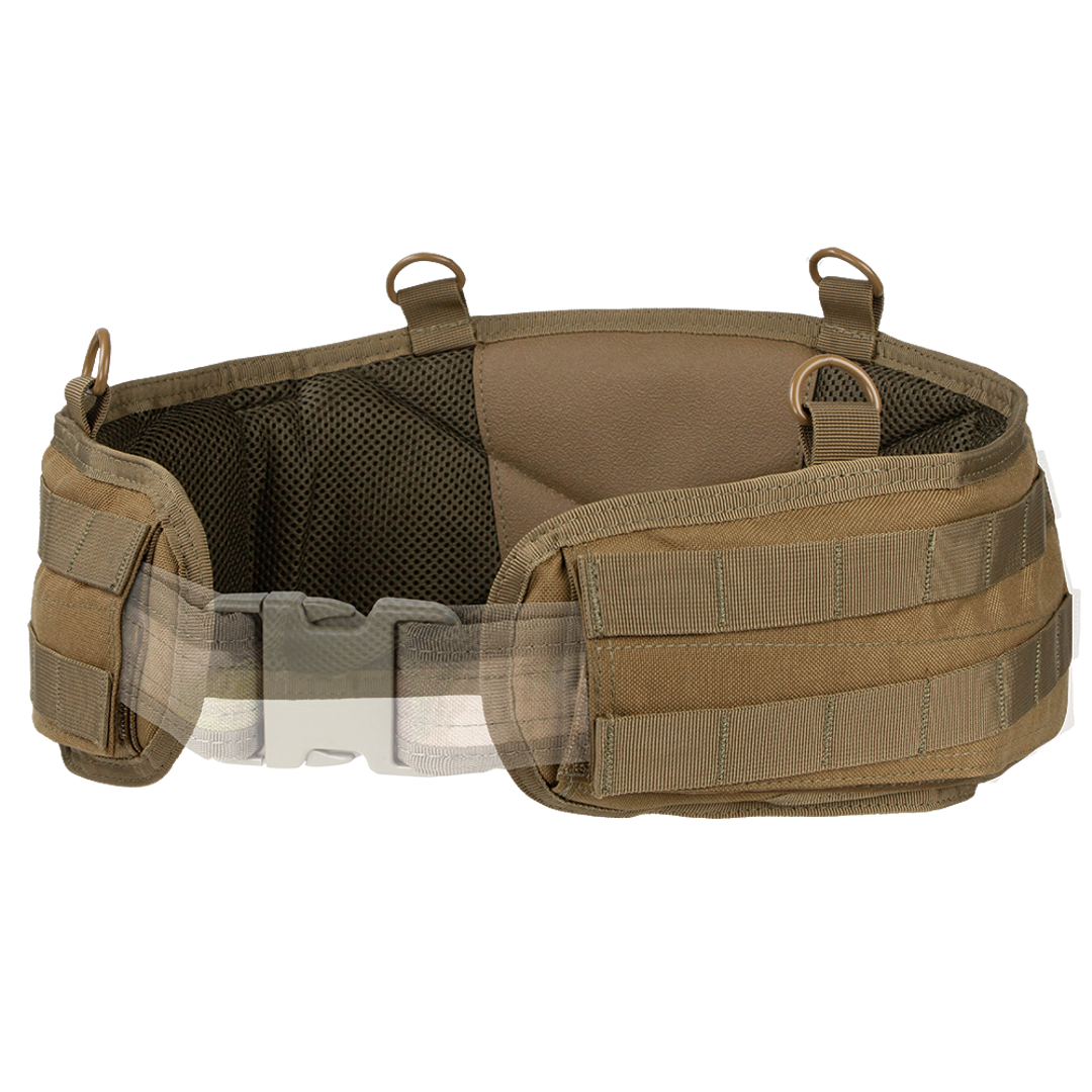 condor-battle-belt-gen-ii-modulare-einsatz-g-rtelplattform image 7