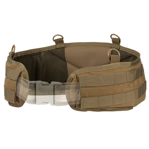 condor-battle-belt-gen-ii-modulare-einsatz-g-rtelplattform image 5