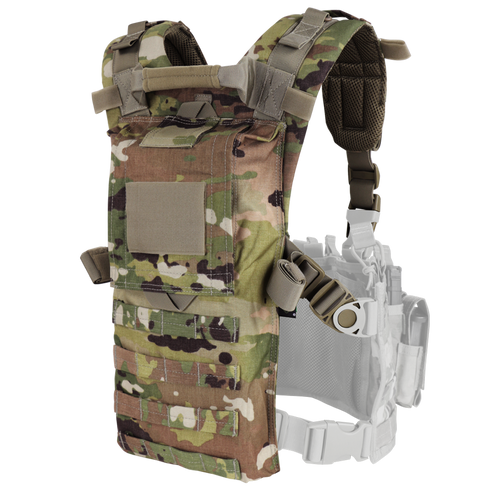condor-hydro-harness-integration-kit-scorpion-ocp-trinksystem-tr-ger image 2