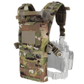 condor-hydro-harness-integration-kit-scorpion-ocp-trinksystem-tr-ger image 5