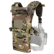 condor-hydro-harness-integration-kit-scorpion-ocp-trinksystem-tr-ger image 6
