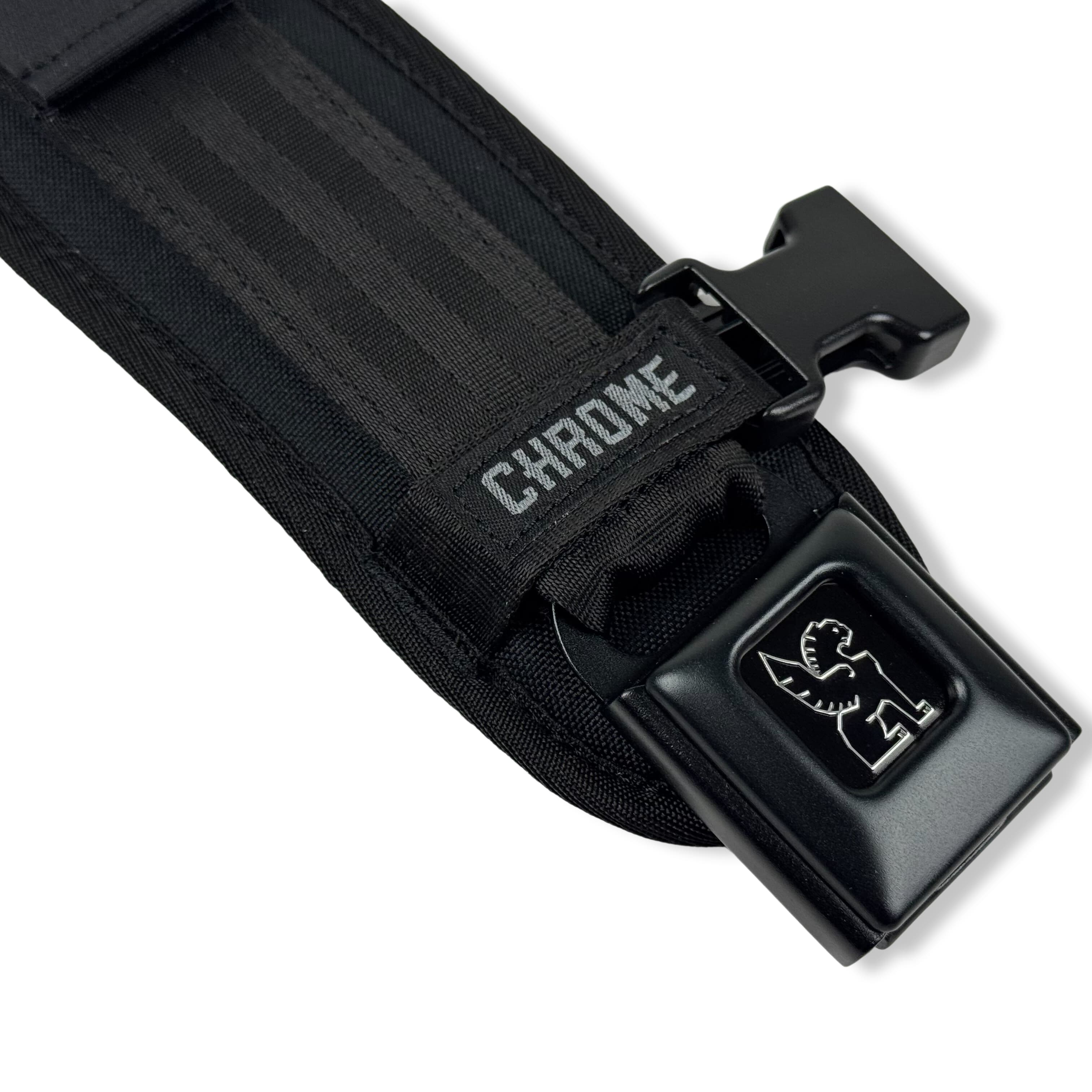 chrome-industries-chrome-shoulder-bag-strap-gepolsterter-schultergurt-mit-sitzgu image 4