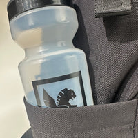 chrome-industries-chrome-purist-water-bottle-22-oz-edelstahl-trinkflasche image 6