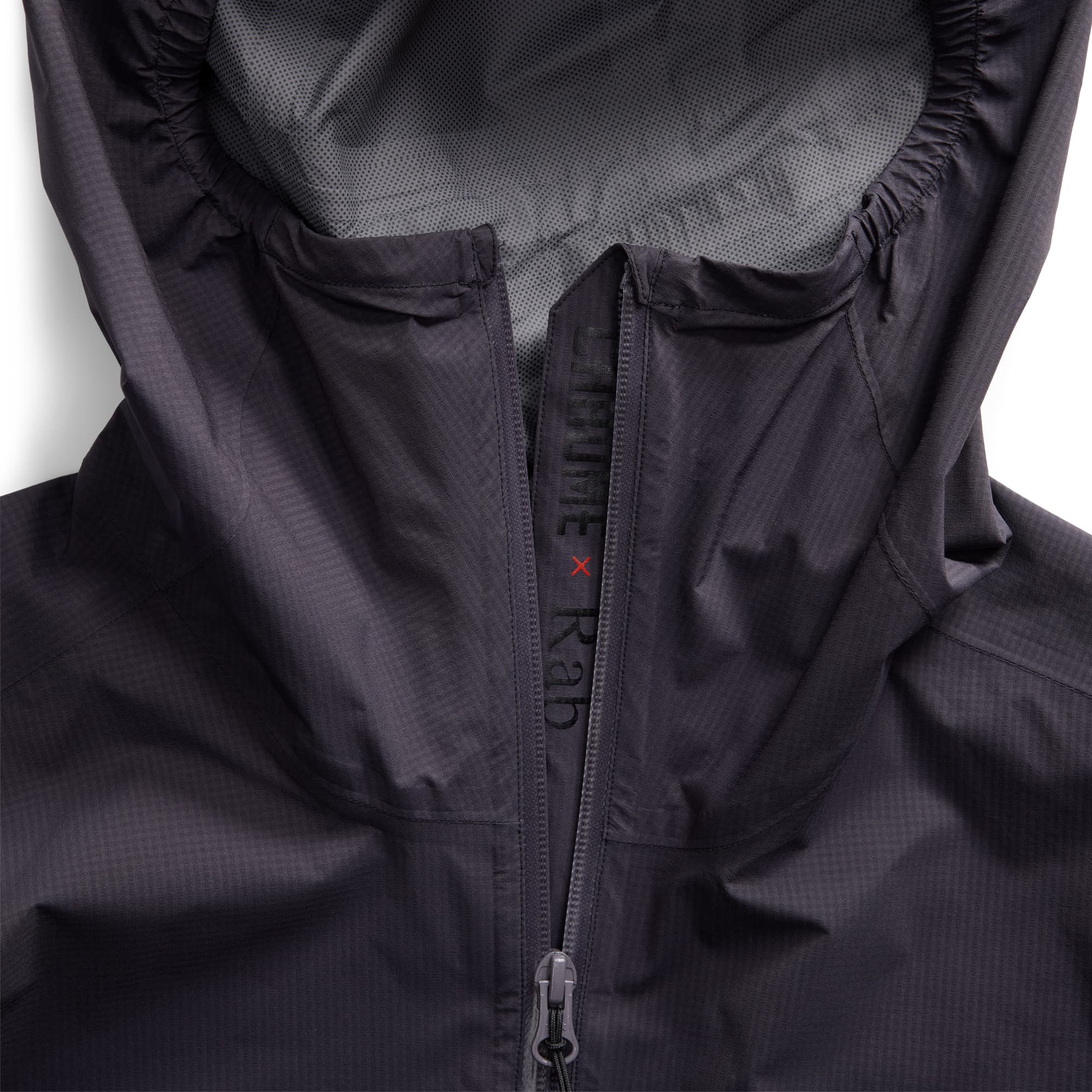 chrome-industries-downpour-jacket image 5