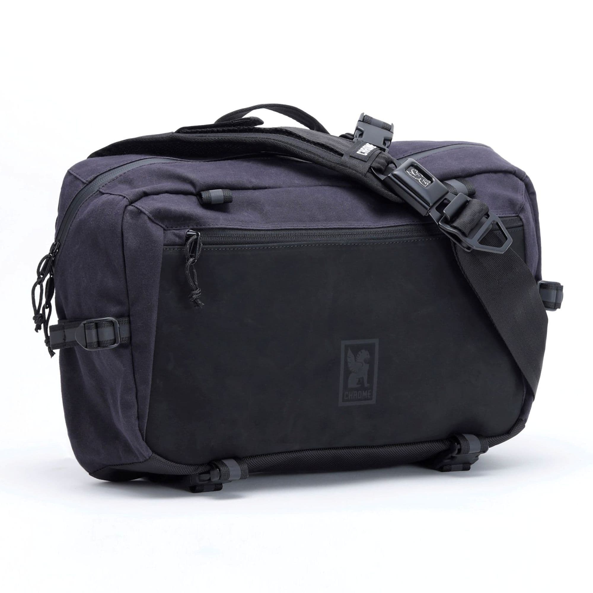 chrome-industries-kadet-max-15l-sling-laptop-umh-ngetasche-f-r-urbane-abenteuer image 2