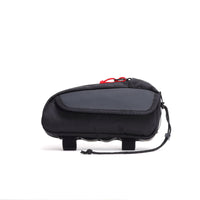 chrome-industries-holman-top-tube-bag image 8