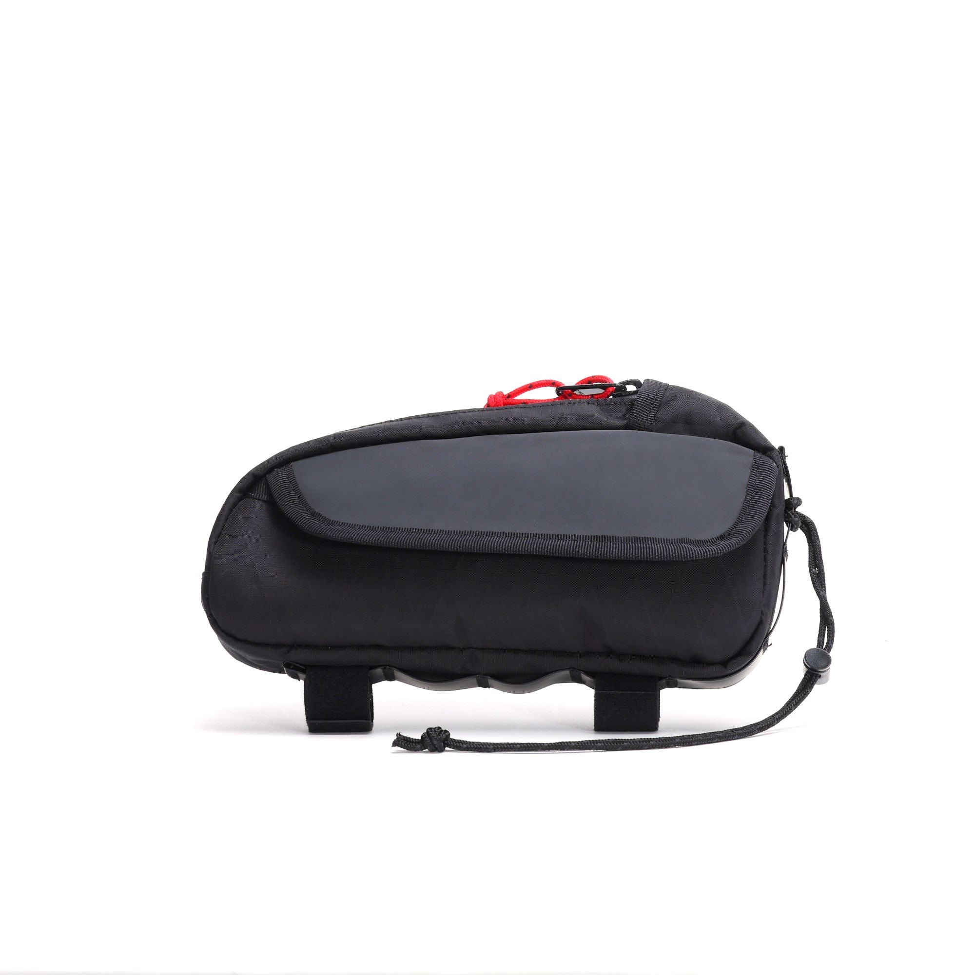 chrome-industries-holman-top-tube-bag image 3
