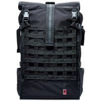 chrome-industries-barrage-pro-80l-pack-expeditionsrucksack image 8