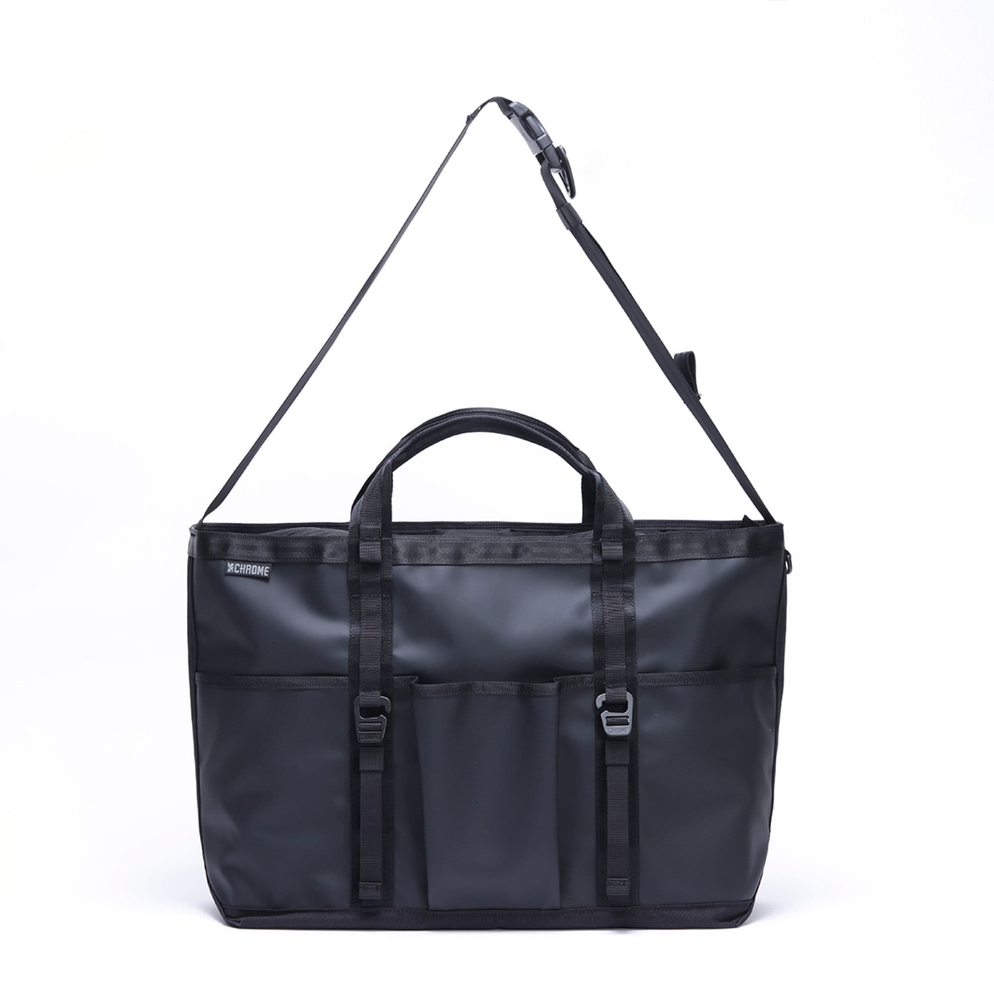 chrome-industries-grocery-tote-28l-messenger-gro-e-einkaufstasche-mit-messenger- image 8