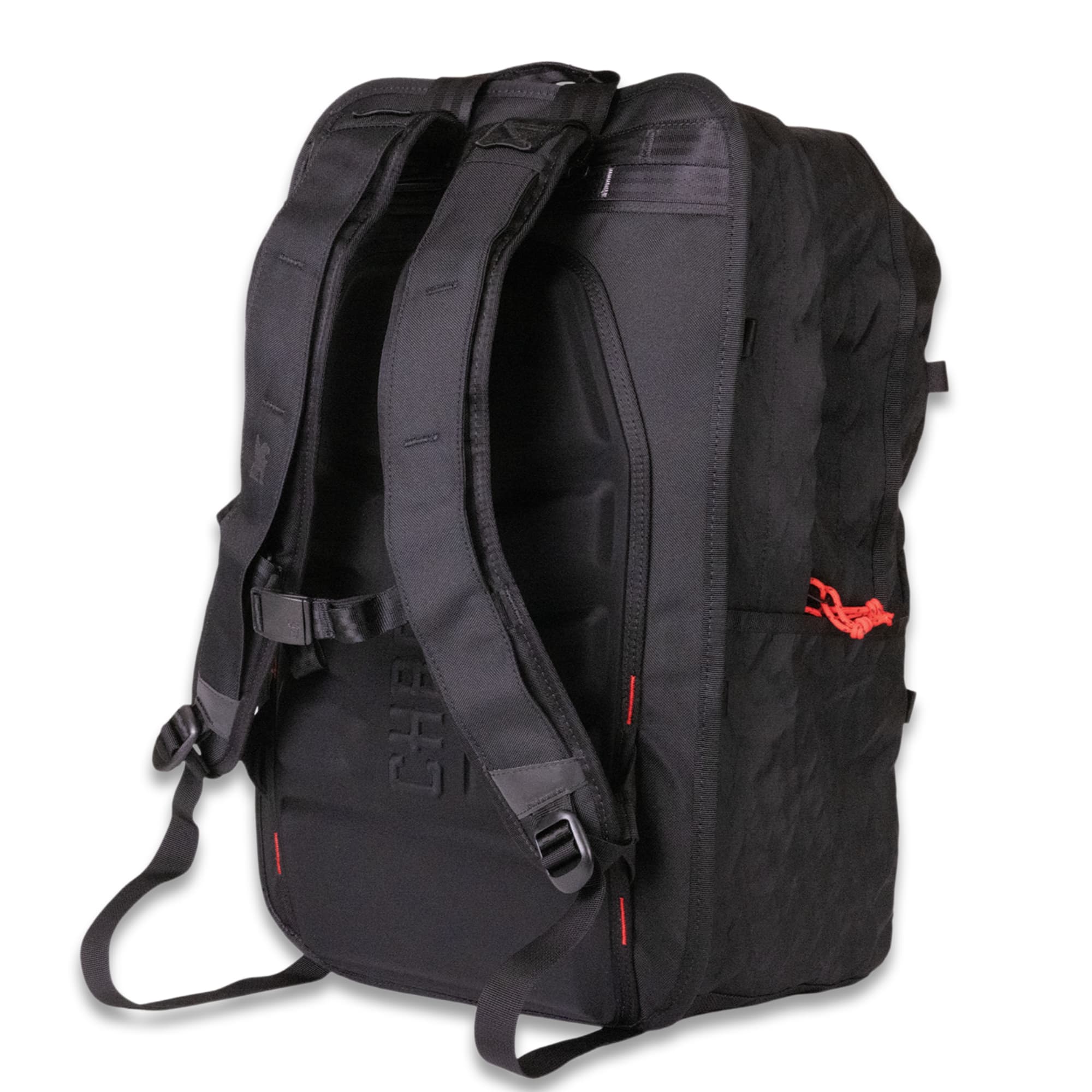chrome-industries-cohesive-2-0-38l-rucksack-mit-laptopfach image 3