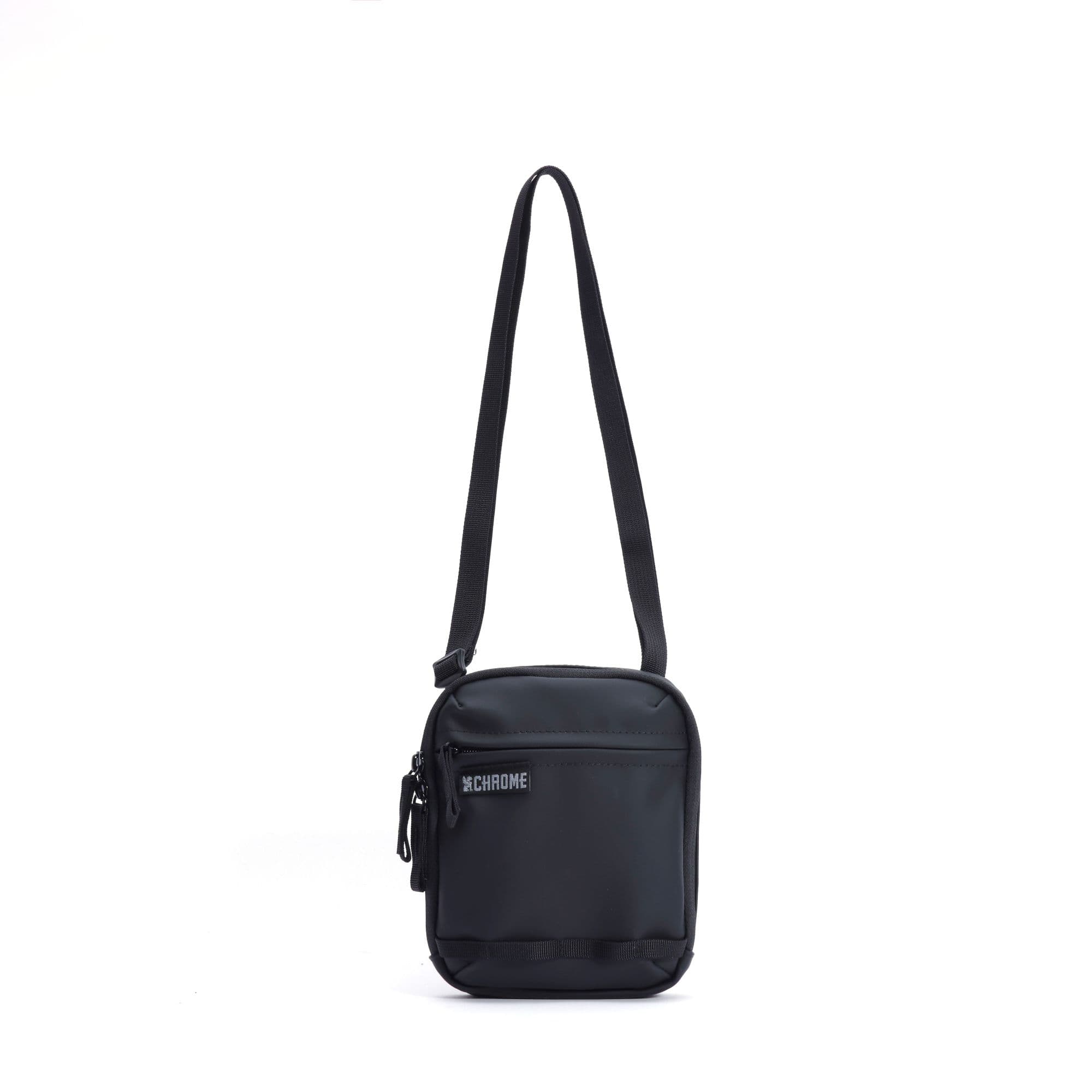 chrome-industries-pac-pouch-2l-kompakte-umh-ngetasche-f-r-handy-geldb-rse-schl-s image 6