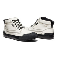 chrome-industries-storm-415-traction-boot-wasserdichte-stiefel-f-r-jedes-wetter image 6
