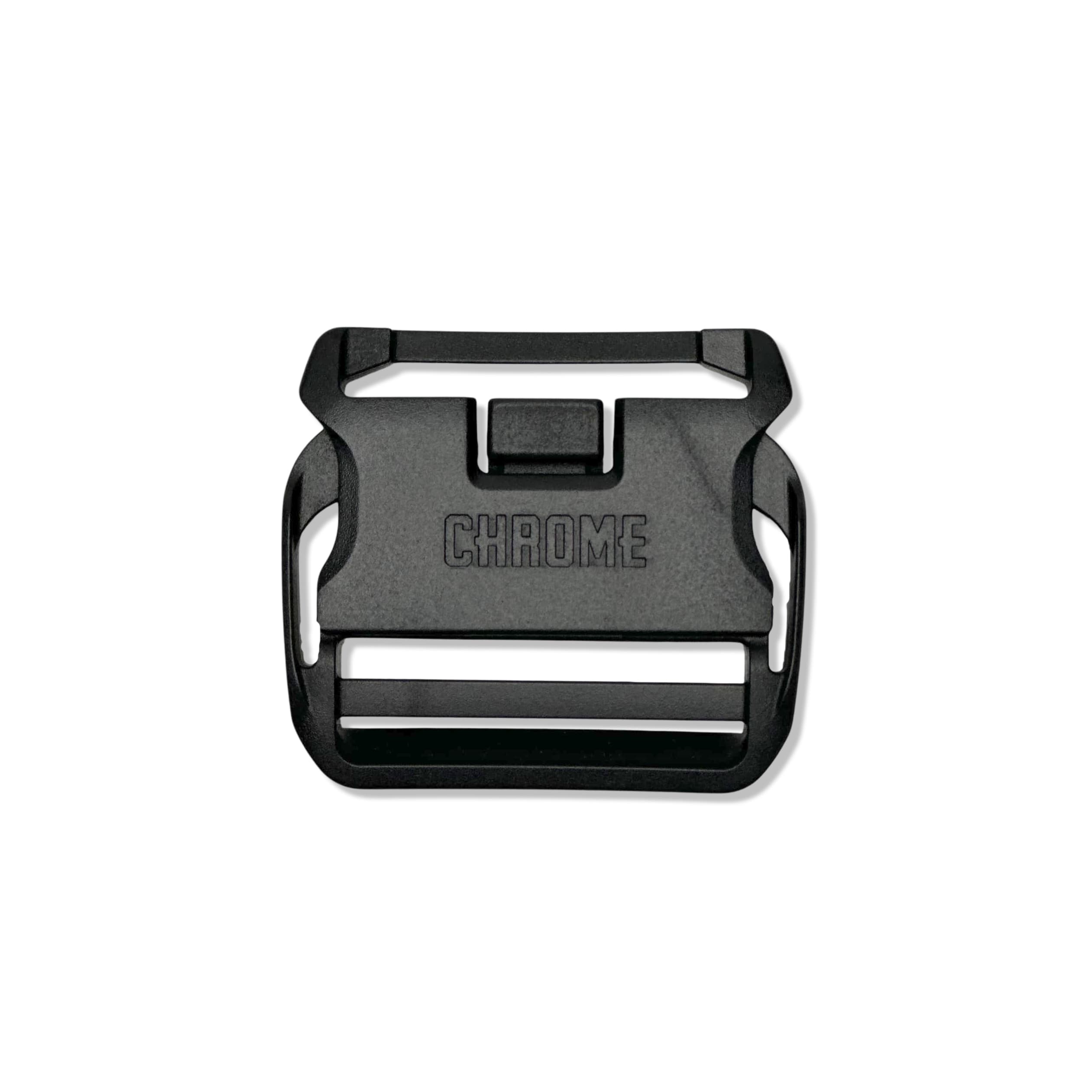 chrome-industries-3-point-buckle-lg-2-ersatzschnalle image 2