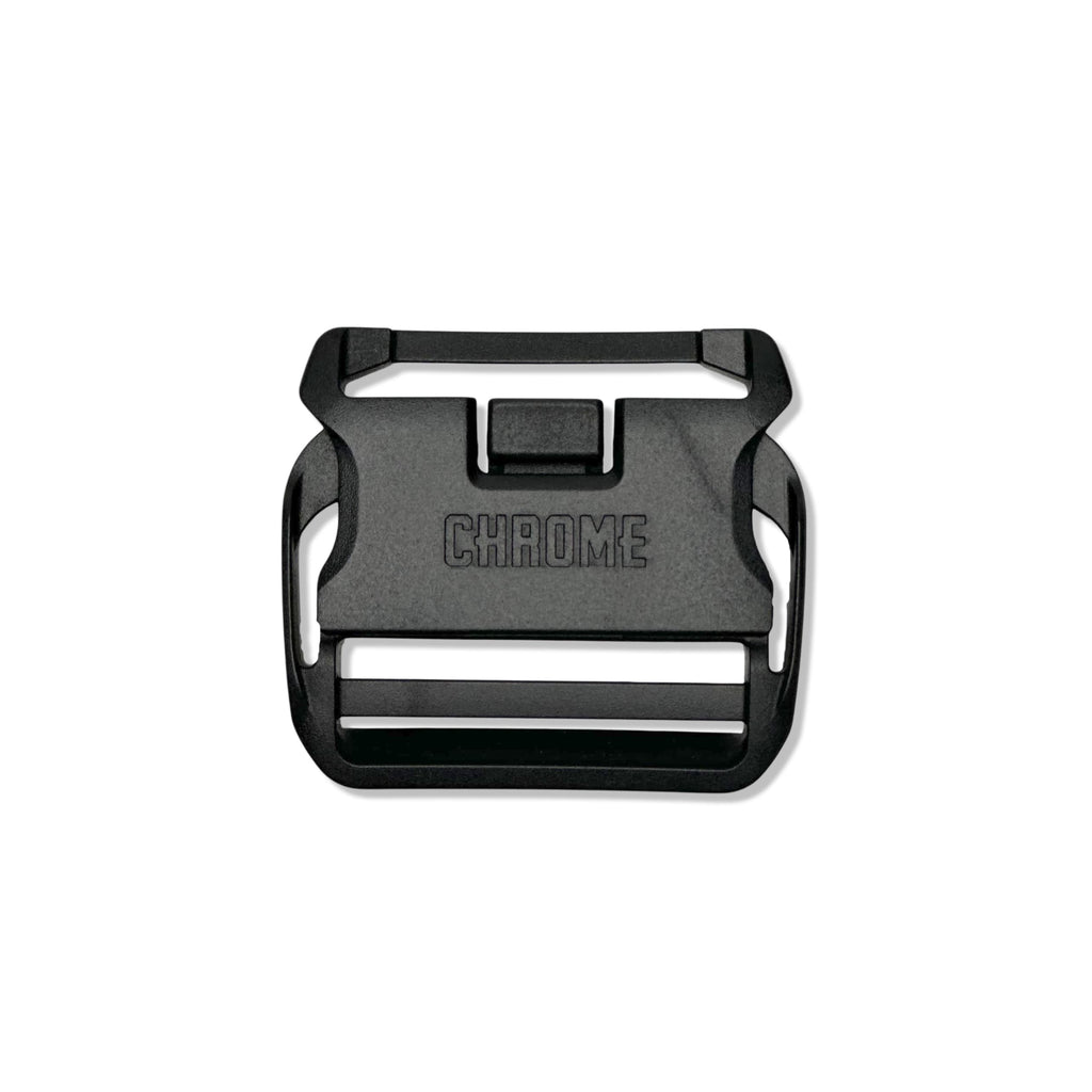 chrome-industries-3-point-buckle-lg-2-ersatzschnalle image 1