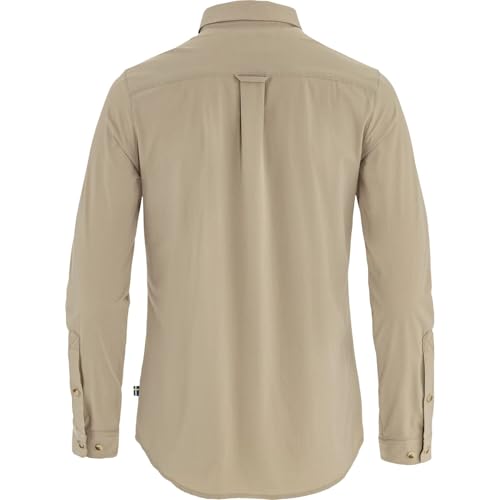 fj-llr-ven-damen-vik-lite-ls-t-shirt-leichtes-stretch-shirt-f-r-sommer-und-reise image 6
