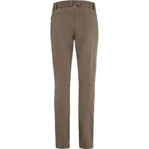 fj-llr-ven-damen-abisko-trail-stretch-hose-leichte-wanderhose image 7