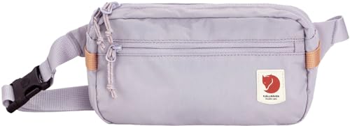 fj-llr-ven-high-coast-h-fttasche-1-5-l-wasserdicht-recyceltes-nylon image 4