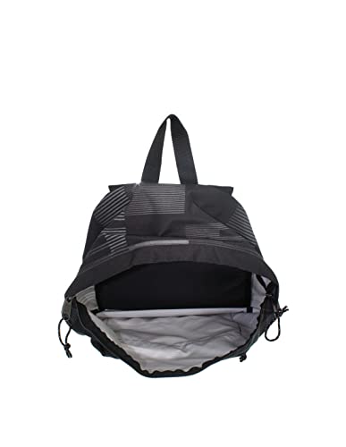 eastpak-padded-pak-r-rucksack-24-l-40-cm-startan-black-mit-laptopfach-jetzt-kauf image 8