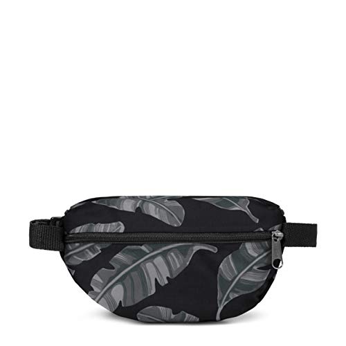 eastpak-springer-bauchtasche-23-cm-tropen-print-verschiedene-muster image 7