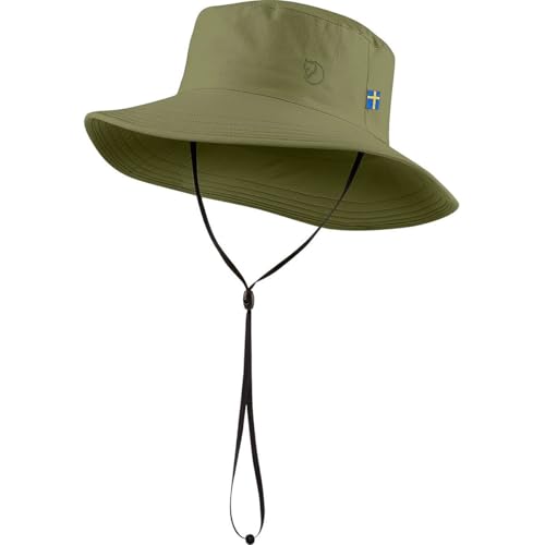 fj-llr-ven-abisko-sun-hut-unisex-sonnenhut image 4