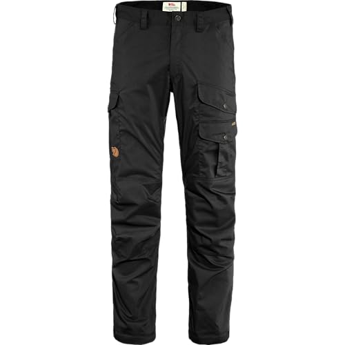 fj-llr-ven-vidda-pro-lite-trousers-herren-leichte-wanderhose-mit-stretch image 8