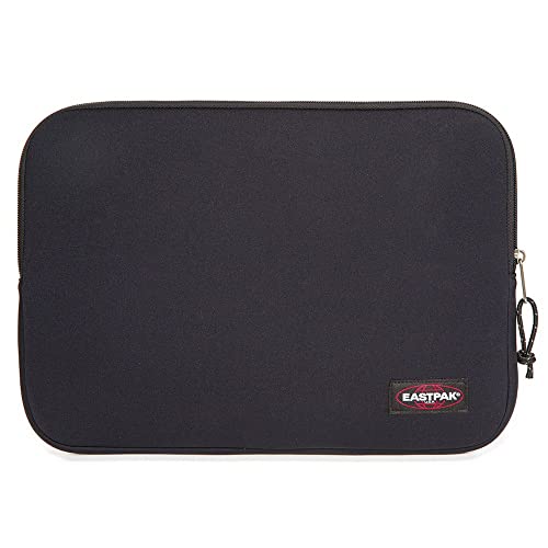 eastpak-blanket-m-laptop-h-lle-15-zoll-schwarz image 4