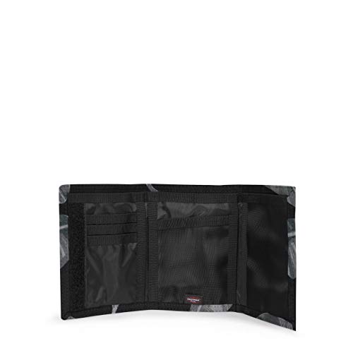 eastpak-crew-single-portemonnaie-kompaktes-geldb-rse-mit-schl-sselring image 5