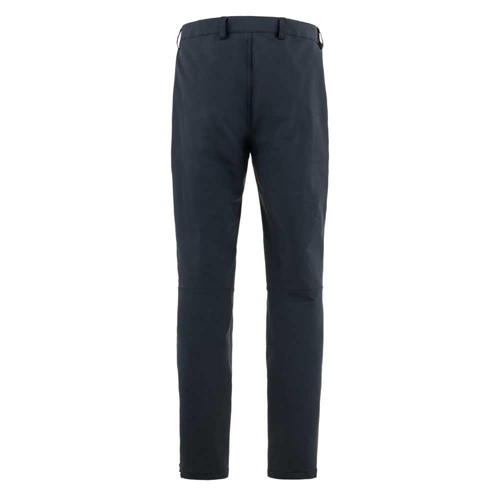 fj-llr-ven-abisko-winter-stretch-trousers-m-trekkinghose-herren-schwarz image 2