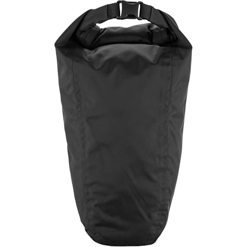 fj-llr-ven-unisex-hoja-seatbag-drybag-3-5-wasserdichter-satteltaschen-drybag-sch image 3