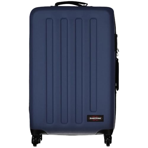 eastpak-tranzshell-s-koffer-32-liter-black image 8