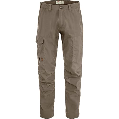 fj-llr-ven-herren-karl-pro-hose-strapazierf-hige-outdoor-hose-aus-g-1000-silent image 4