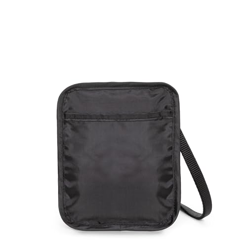 eastpak-safepouch-toiletry-bag-0-3l-schwarz image 6