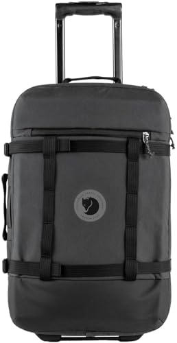 fj-llr-ven-f-rden-roller-35-trolley-handgep-ck-mit-rollen-unisex image 6