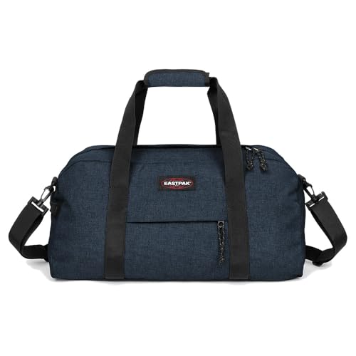 eastpak-stand-cabin-triple-denim-reisetasche image 7